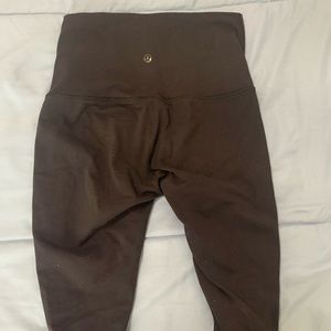 Lululemon Legging